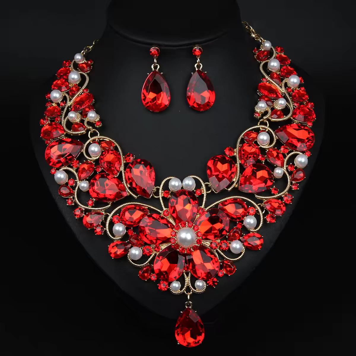 10 SETS FOR £79/-