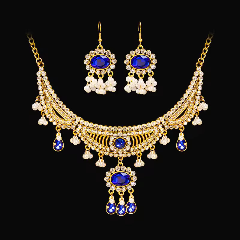 NLB01SPECIAL145 9 sets for £59/-