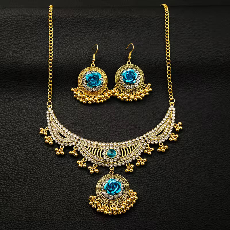 NLB01SPECIAL150 8 sets for £69/-