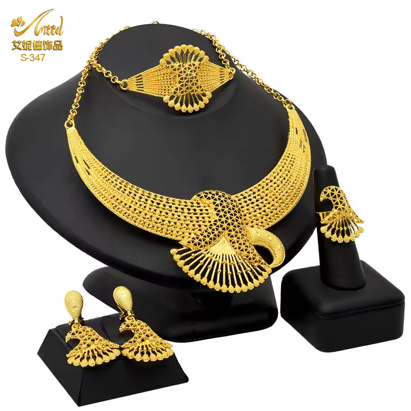 NLB01SPECIAL157 7 sets for £49/-