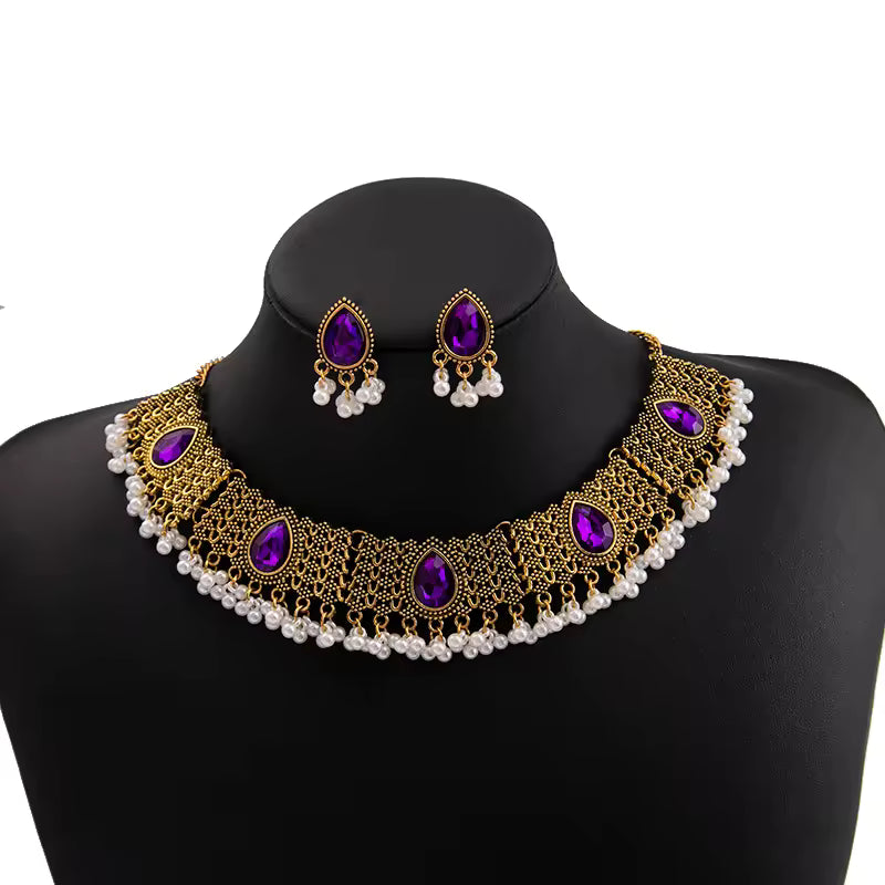 NLB01SPECIAL148 5 sets for £39/-