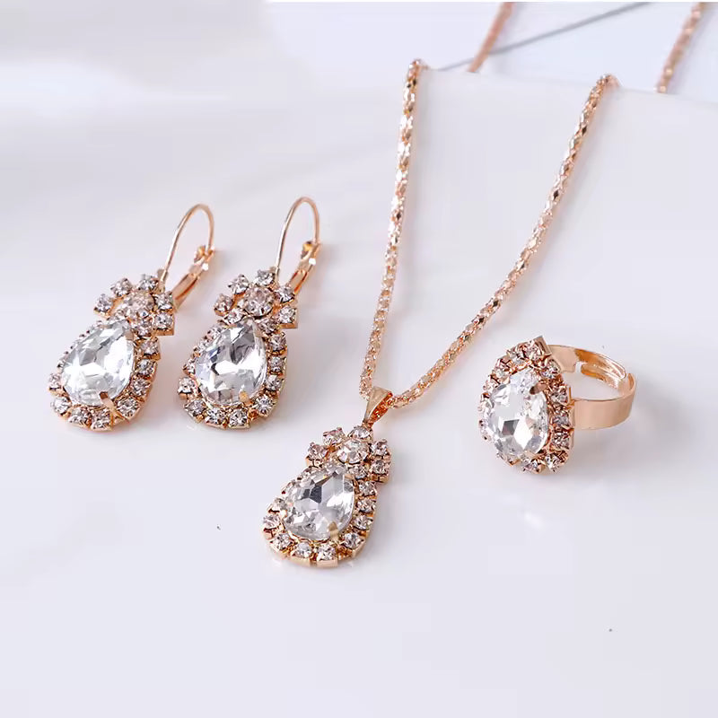 6 SETS SPECIAL OFFER £49/-