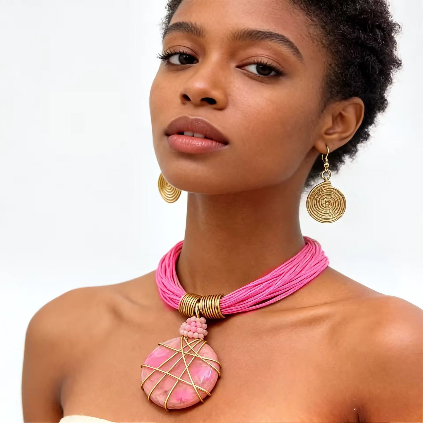 newlifejewel - fashion jewelry sets - SPECIAL OFFER - 6sets for £49/-