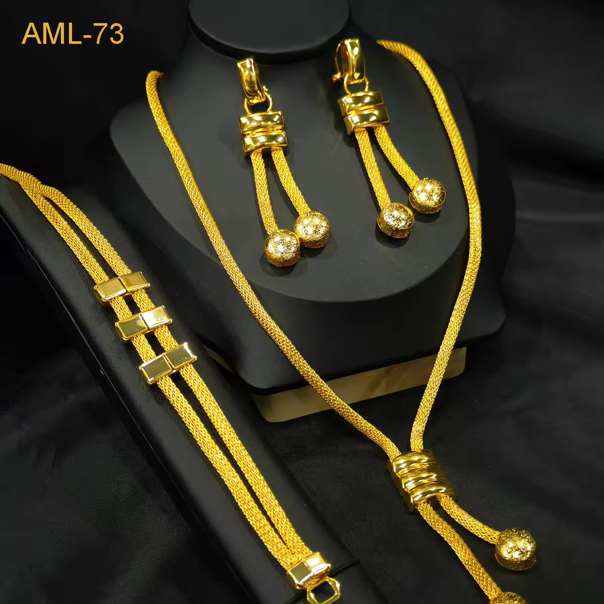 NLB01SPECIAL162 7 sets for £49/-