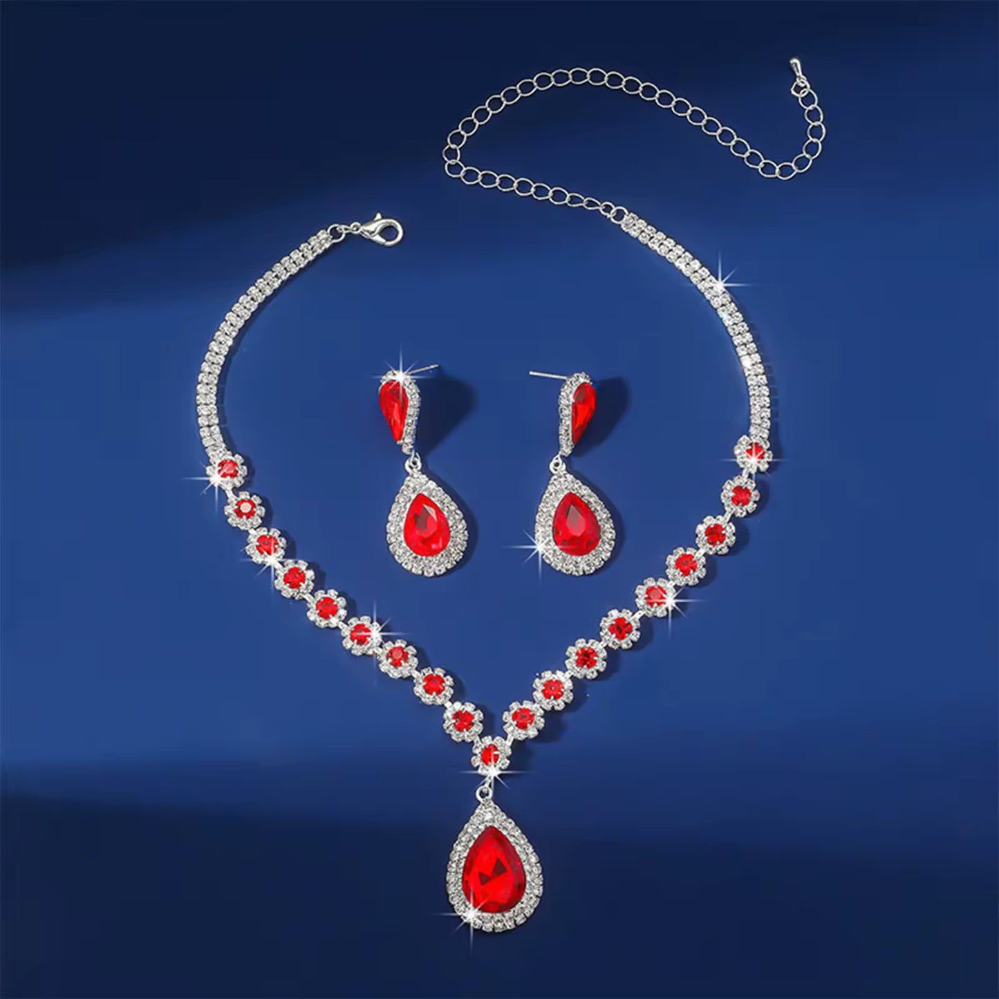 NLB01SPECIAL114 6 sets for £49/-