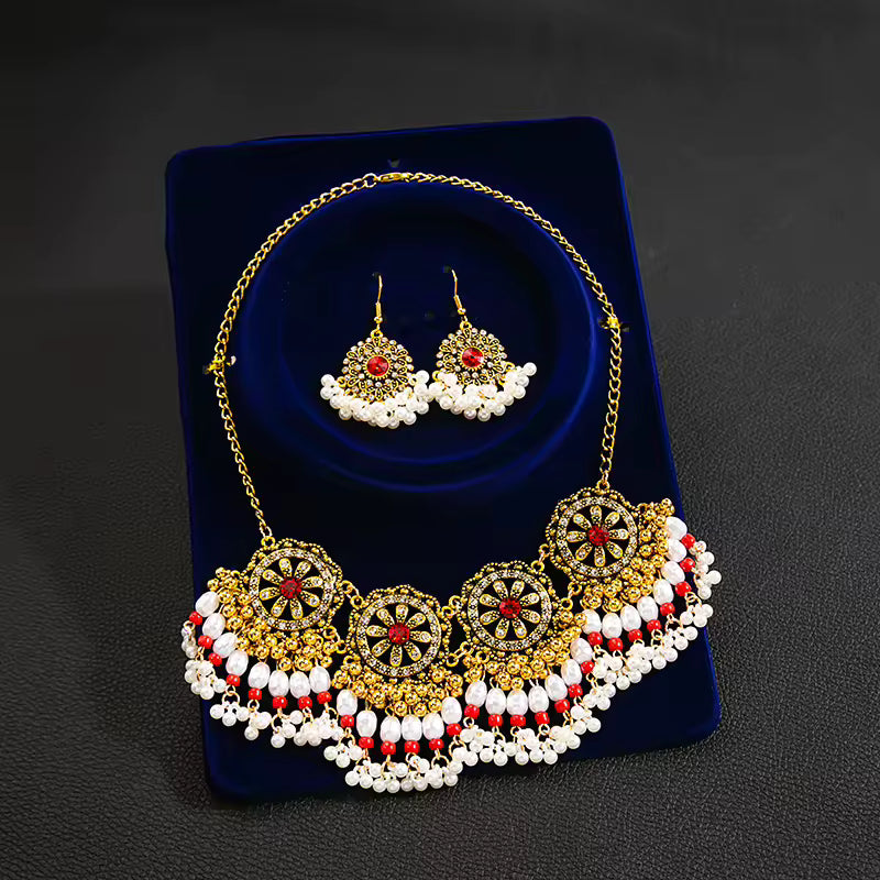 NLB01SPECIAL147 5 sets for £39/-
