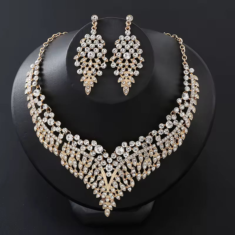NLB01SPECIAL105 8 sets for £59/-
