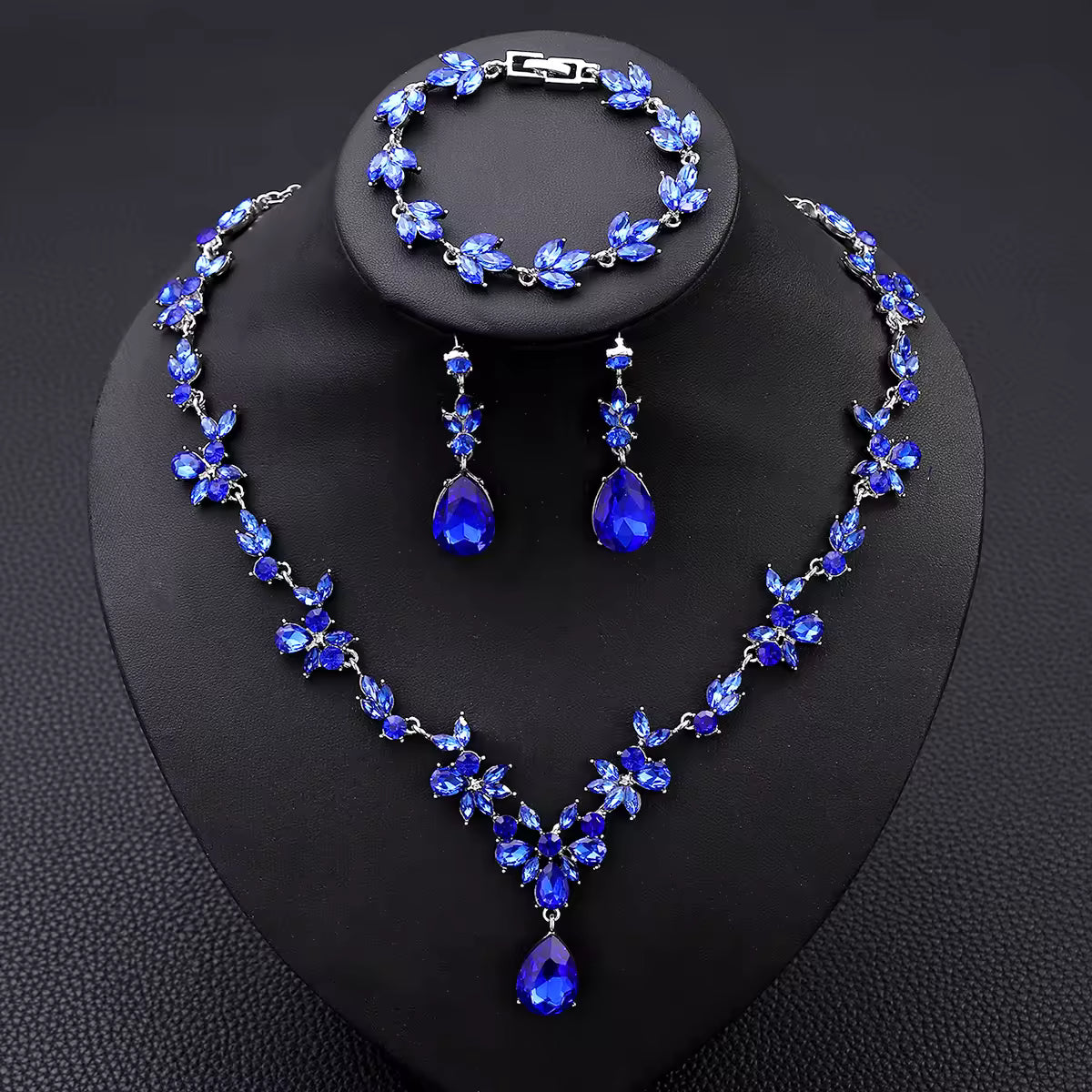 NLB01SPECIAL107 5 sets for £49/-