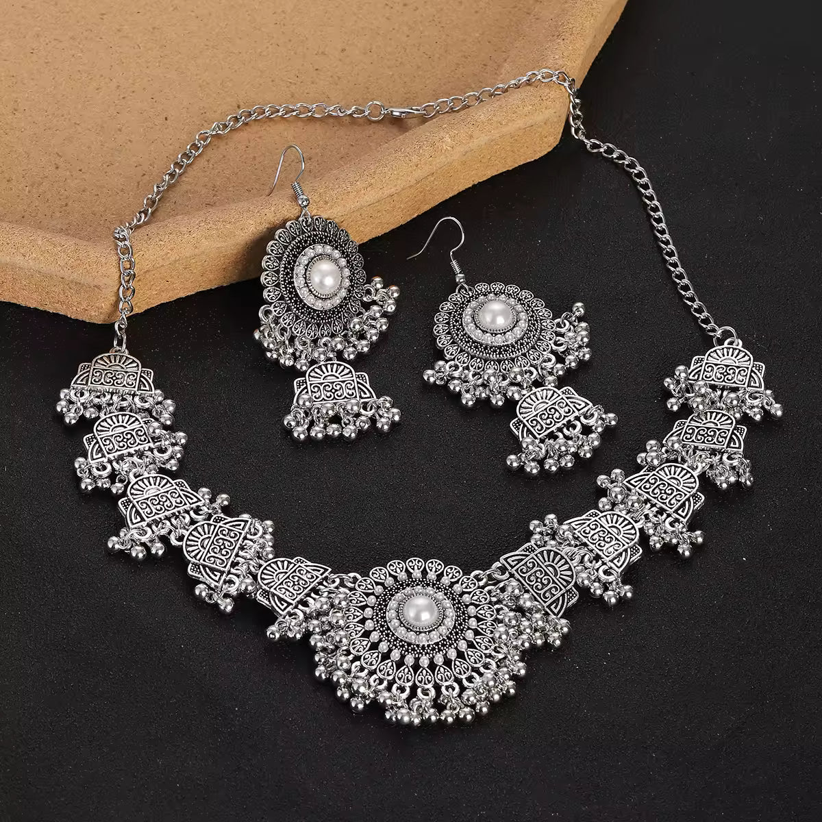 NLB01SPECIAL140 6 sets for £49/-