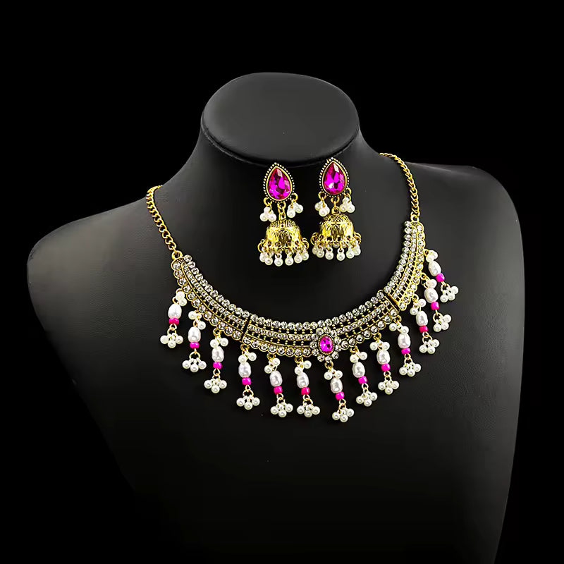 NLB01SPECIAL144 9 sets for £69/-