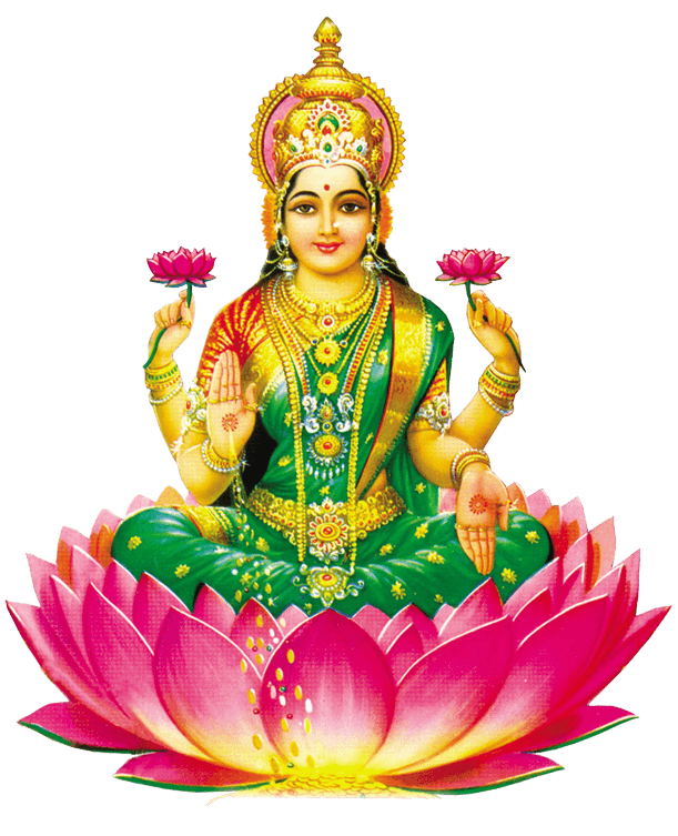 AAA-Lakshmi-test item