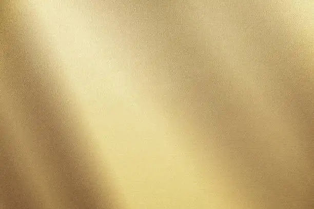 14K Solid Gold Pear-Cut Natural Red Garnet Gemstone Two-Stone Bypass Ring Top Quality Garnet With Pave Diamond Dual Shank Ring