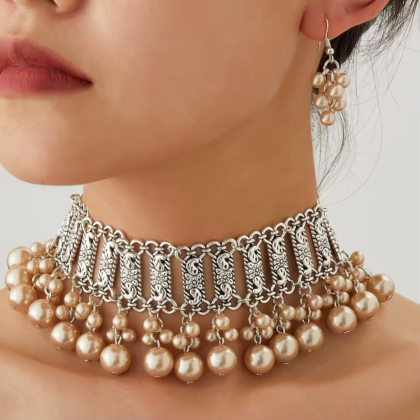 NLB01SPECIAL153  4 sets for £29/-