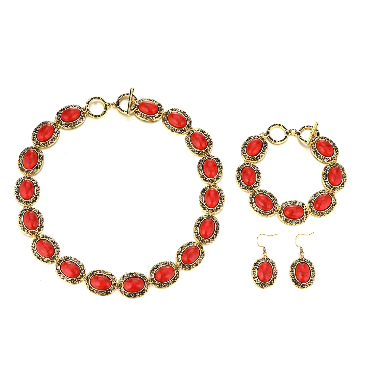 NLB01SPECIAL152 4 sets for £39/-