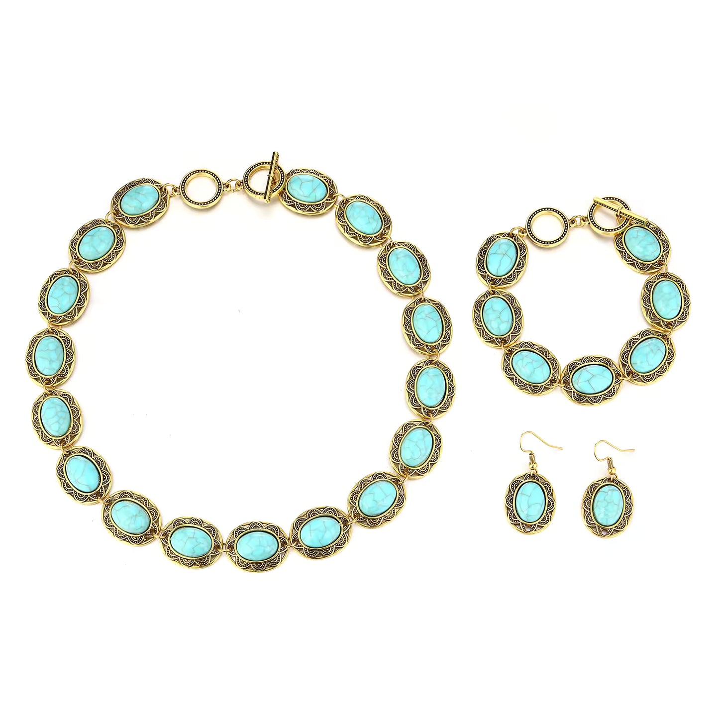 NLB01SPECIAL152 4 sets for £39/-