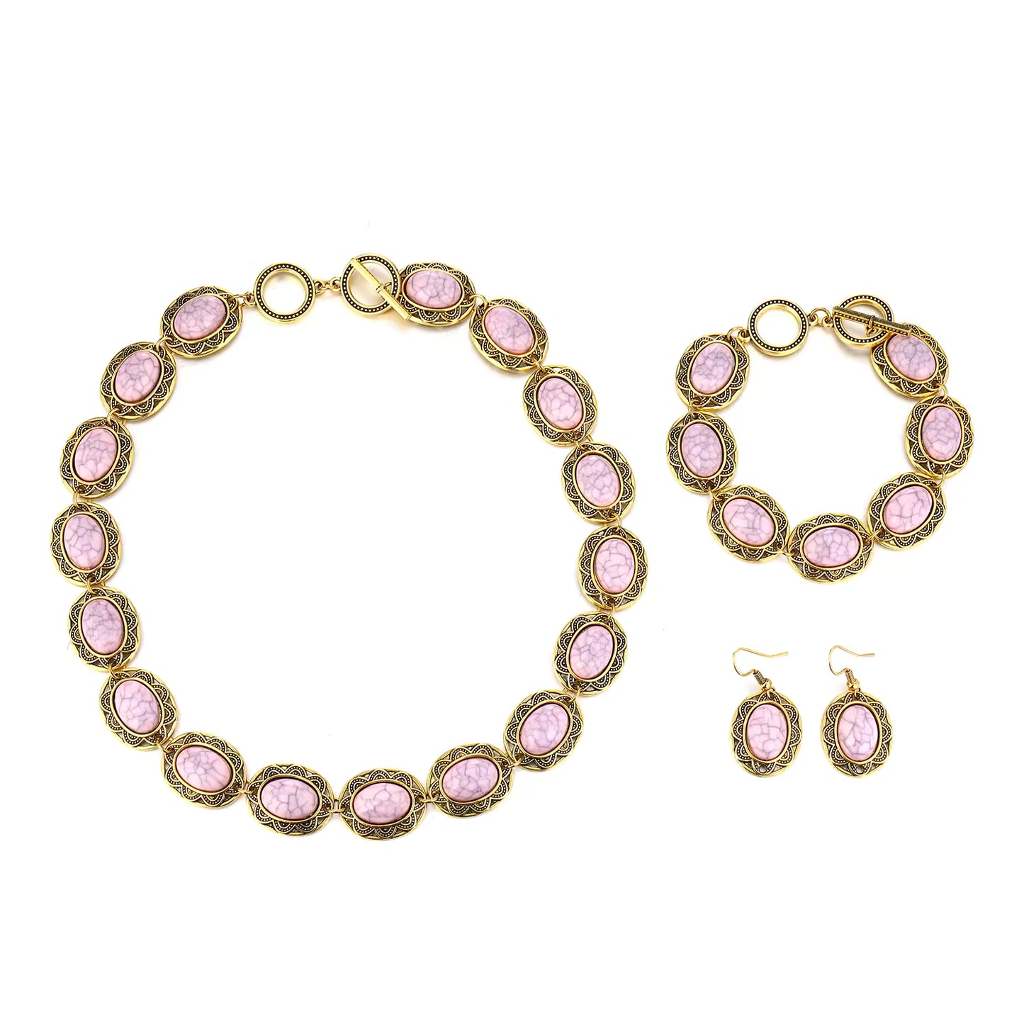 NLB01SPECIAL152 4 sets for £39/-