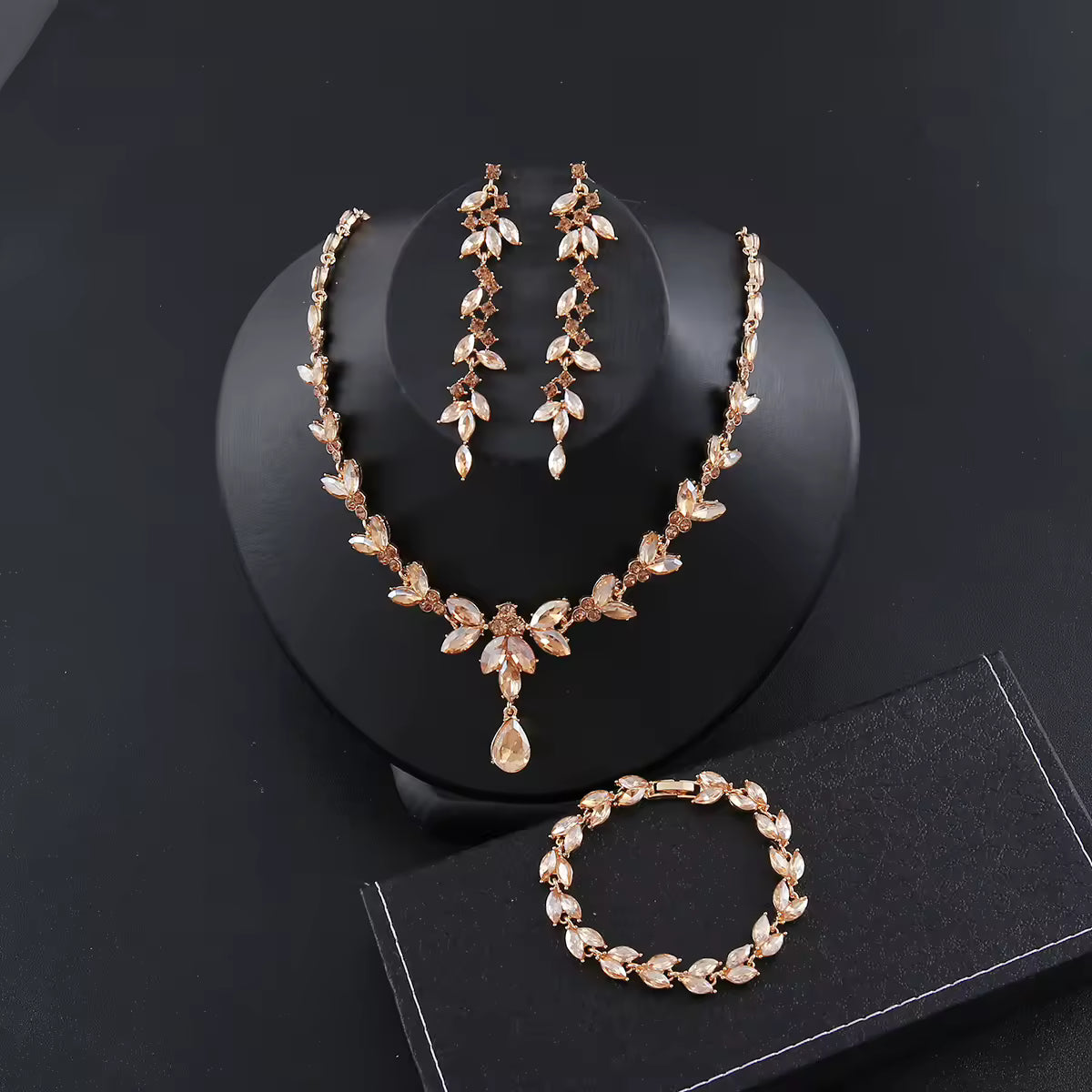 NLB01SPECIAL110 5 sets for £49/-