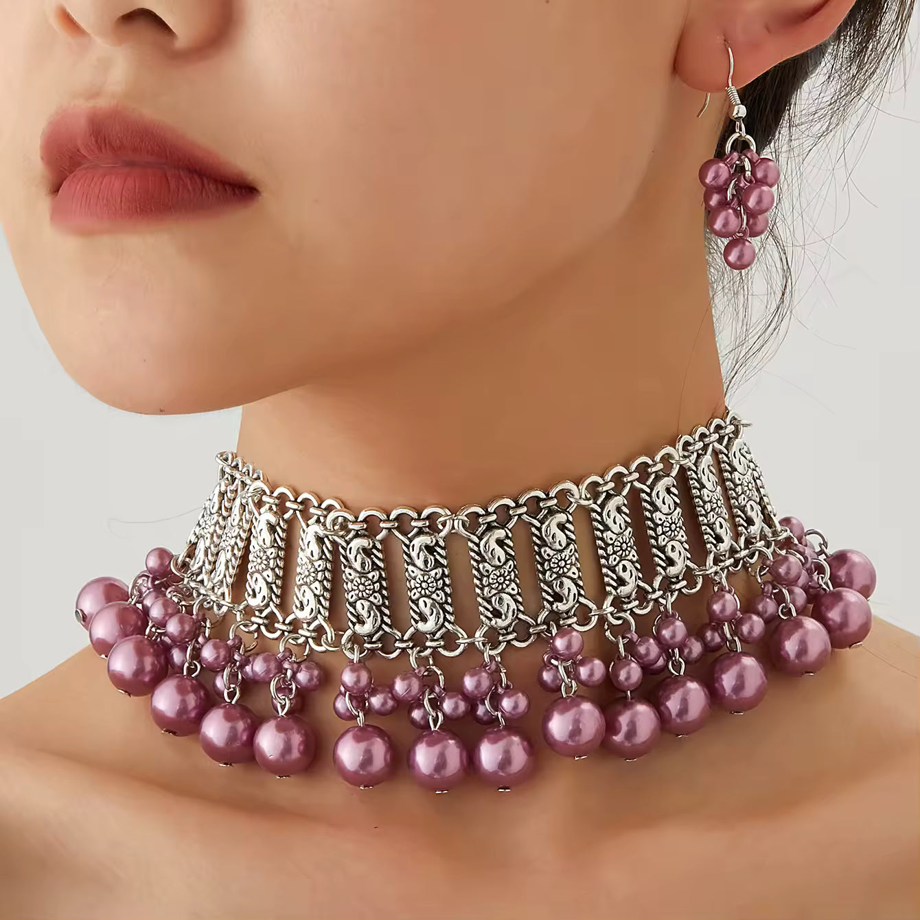 NLB01SPECIAL153  4 sets for £29/-