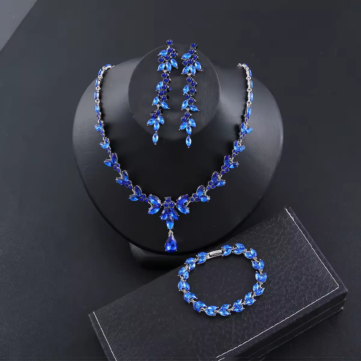 NLB01SPECIAL110 5 sets for £49/-