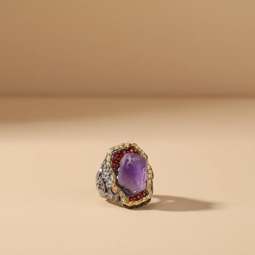Latest Gold Plated Finger Ring Designs,Customizable Design Sterling Silver Enamel Ring