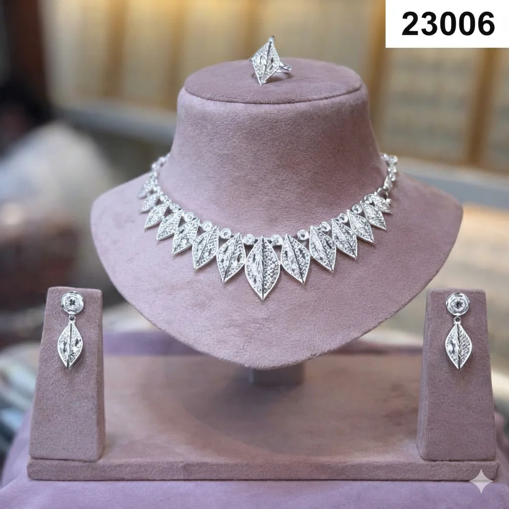 FRANCE Indian Manufacturer DIAMOND JEWELER FINGER RING MICRO GOLD  for WOMEN USA EUROPE AFRICA WOMEN BEST BULK BUY SALE