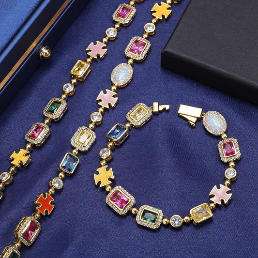 ArtistA Bracelet