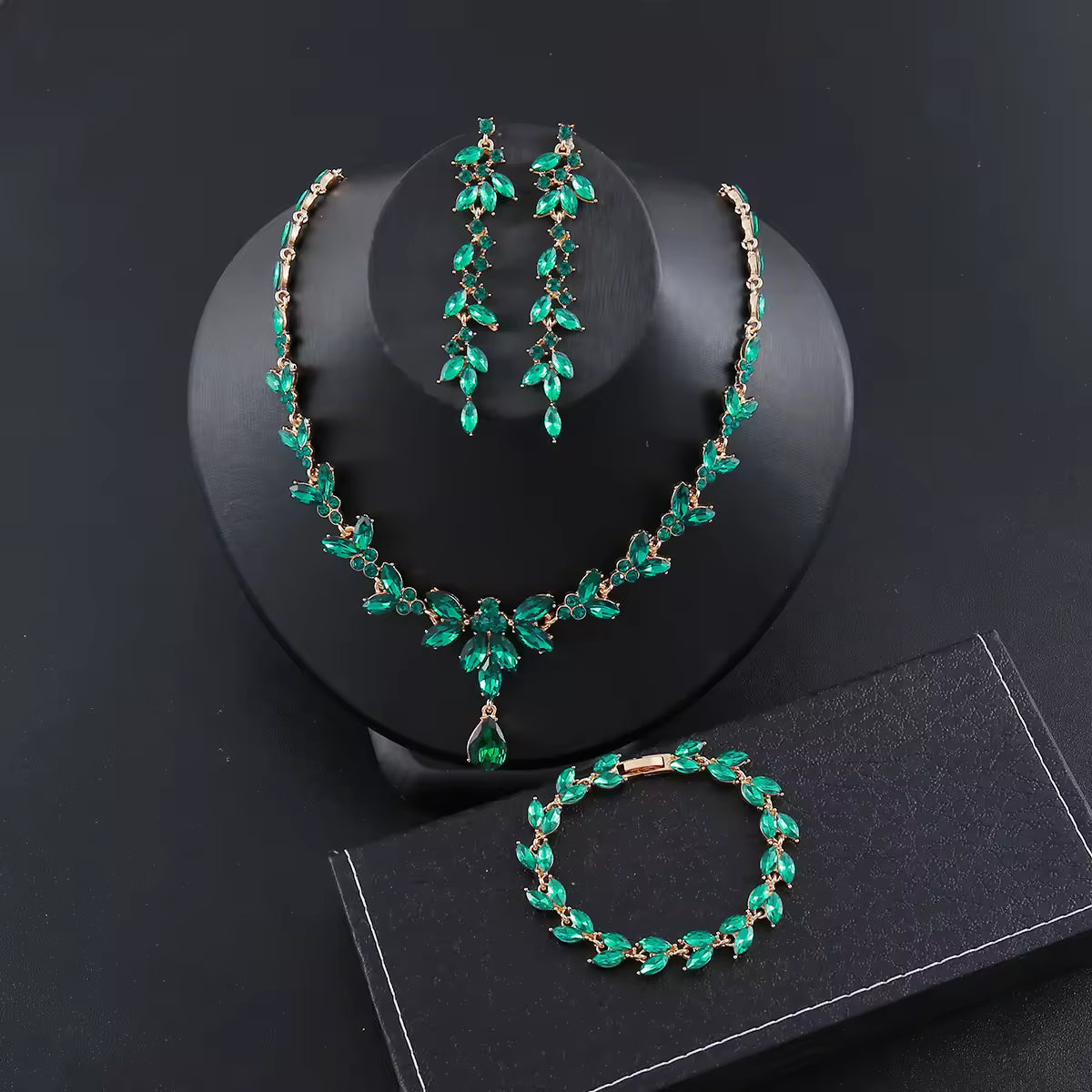 NLB01SPECIAL110 5 sets for £49/-