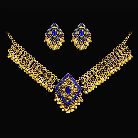 NLB01SPECIAL129 7 sets for £49/-
