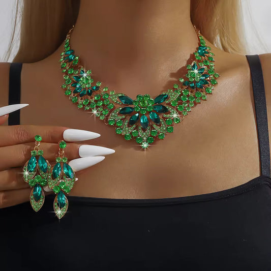 6 SETS SPECIAL OFFER £ 49/-