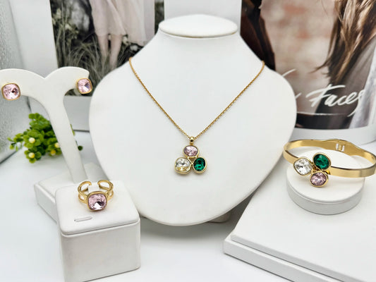 NLB01SPECIAL089 5 sets for £49/-