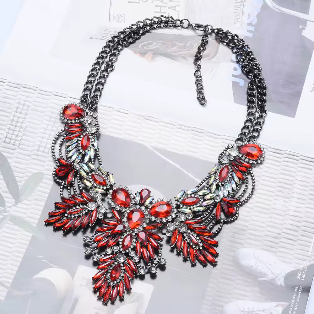 NLB01SPECIAL178 5 sets for £49/-