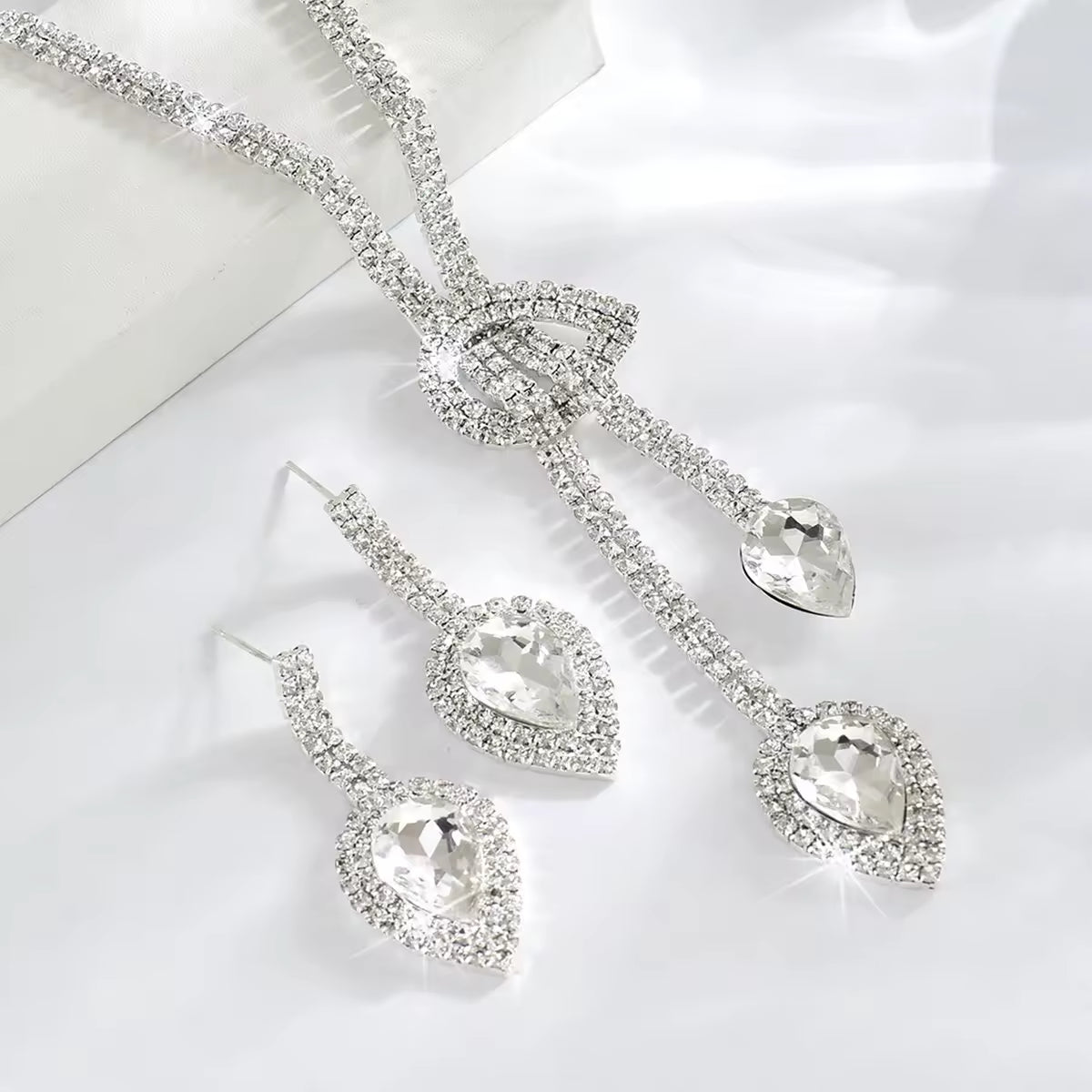 NLB01SPECIAL094 5 sets for 29/-