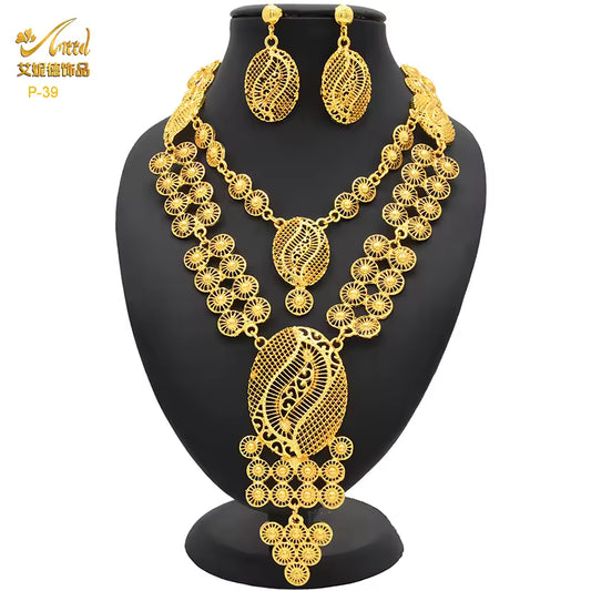 NLB01SPECIAL168 8 sets for £49/-