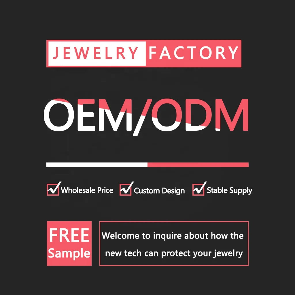 Gemfiori Abiding OEM ODM Colored Gemstone 5MM 7IN 11g 925 Silver Garnet Citrine Peridot Topaz Natural Gemstone Tennis Bracelet