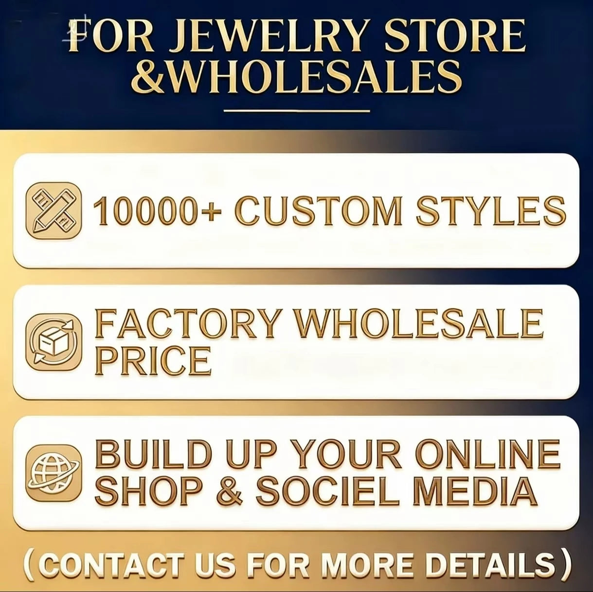 925 Sterling Silver Natural Tanzanite Set Ring Earring Necklace   Gold Plated Jewelry Set for Women