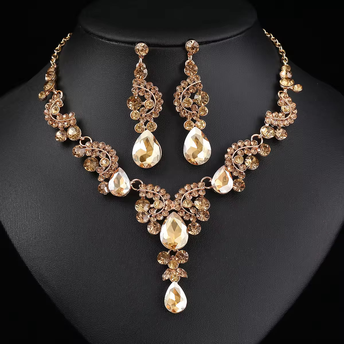 9 SETS FOR £59/-