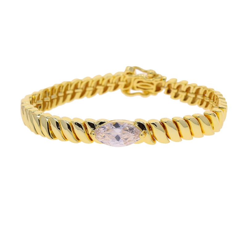 NEWLiFE REBEL Frontier Crest Jewellery Options