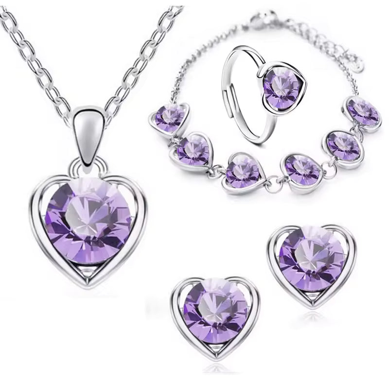 7 STES FOR  SEPICAL OFFER £49/-