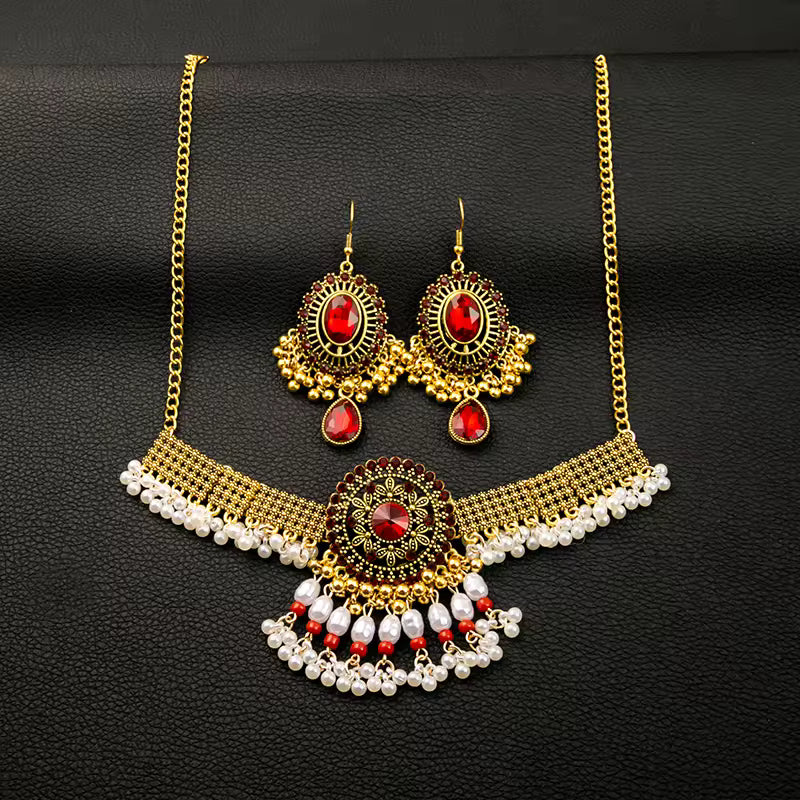 NLB01SPECIAL150 8 sets for £69/-