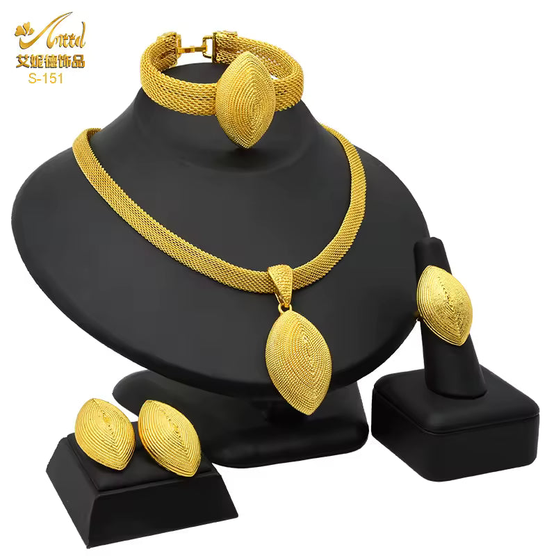 NLB01SPECIAL158 8 sets for £59/-