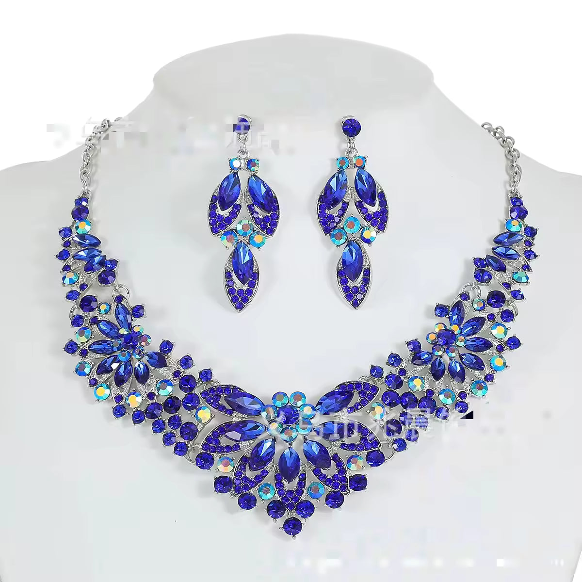 NLB01SPECIAL109 7 sets for £49/-
