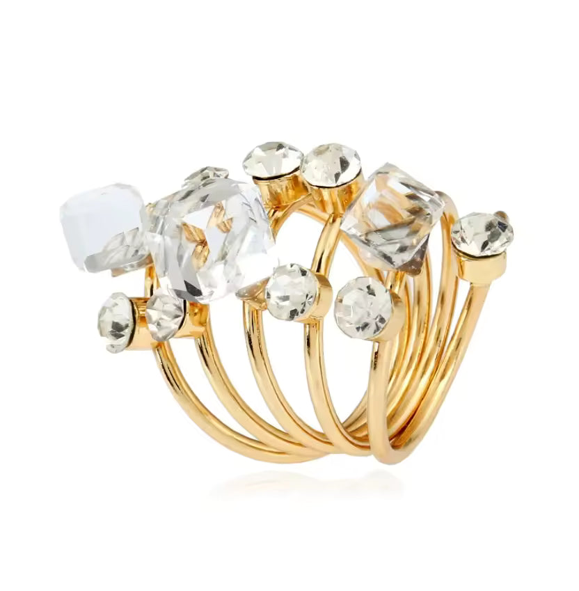 NLB01SPECIAL084 6  sets for £19/-