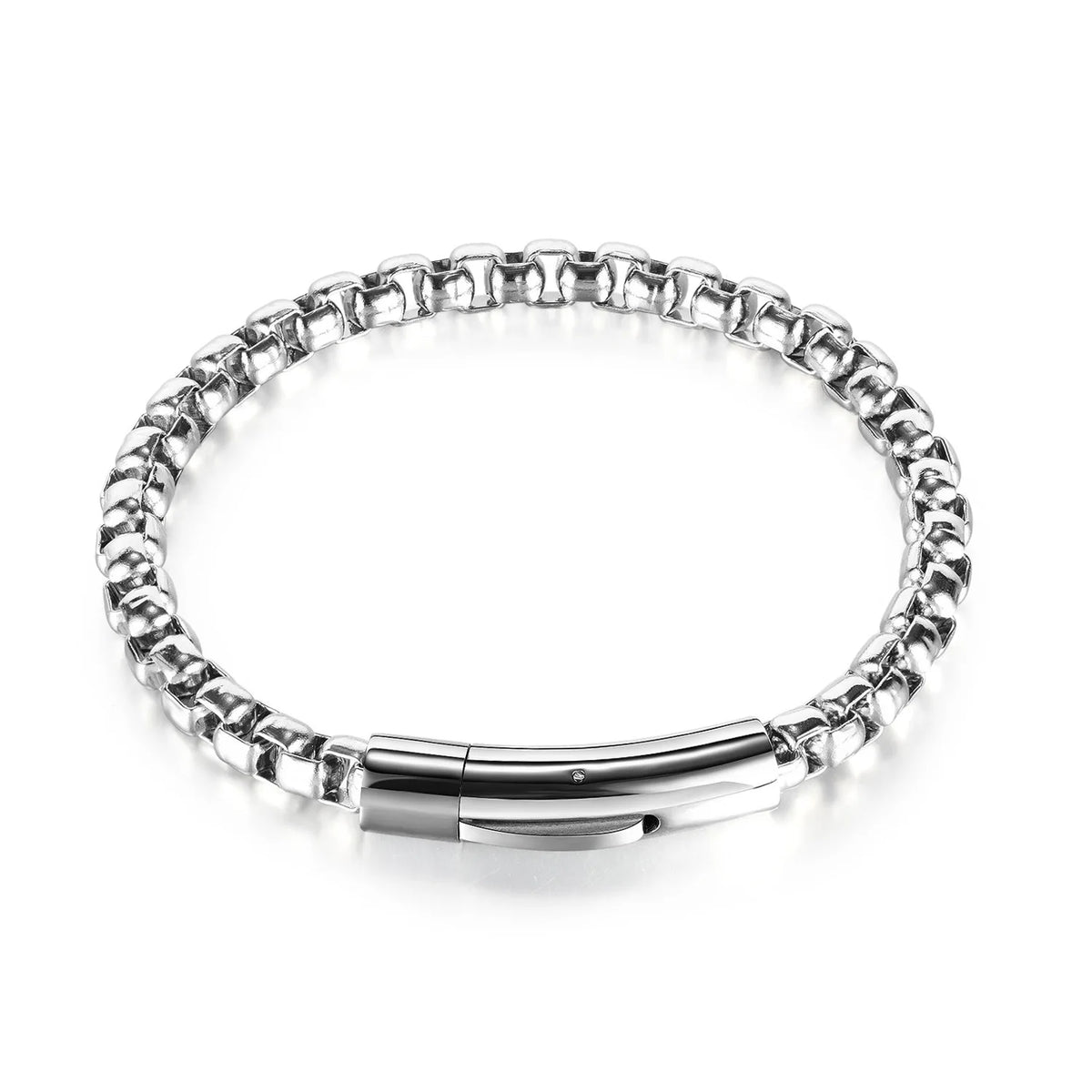 NEWLiFE REBEL Frontier Arc Jewellery Options