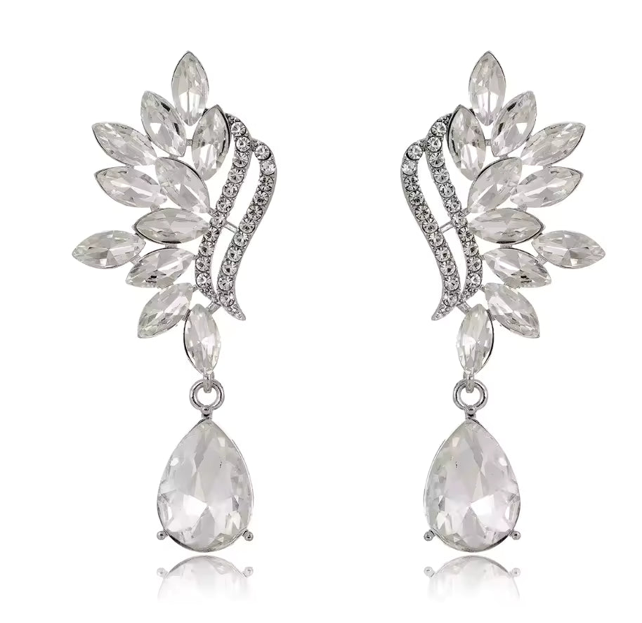 NLB01SPECIAL082 5 sets for £19/-
