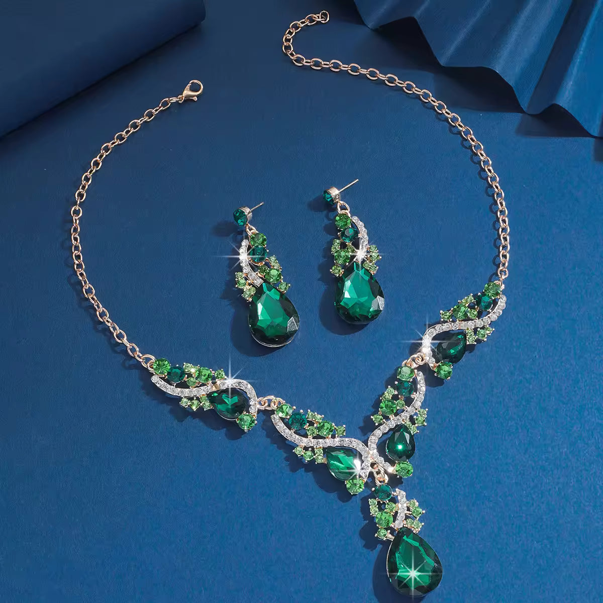 NLB01SPECIAL062 6SETS FOR £29/-