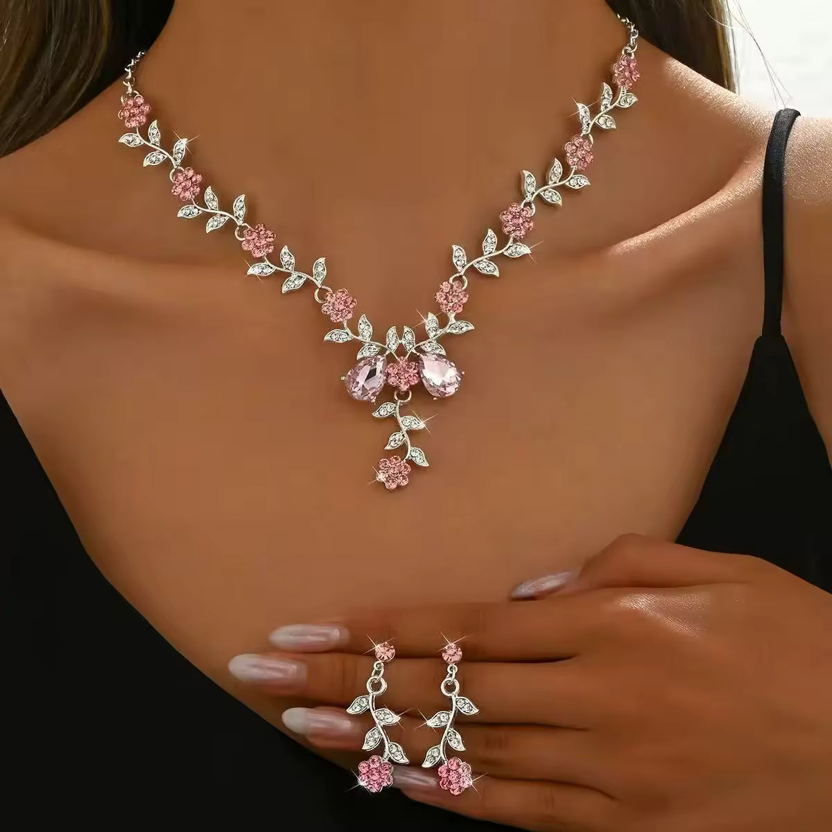 5 SETS FOR £ 39/-