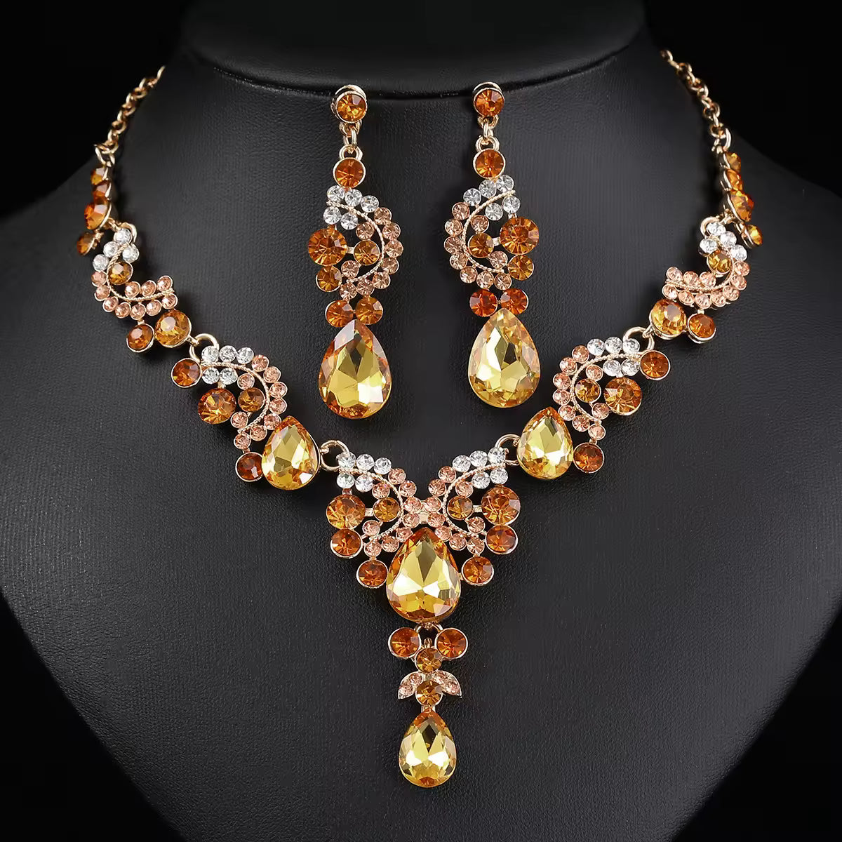 9 SETS FOR £59/-