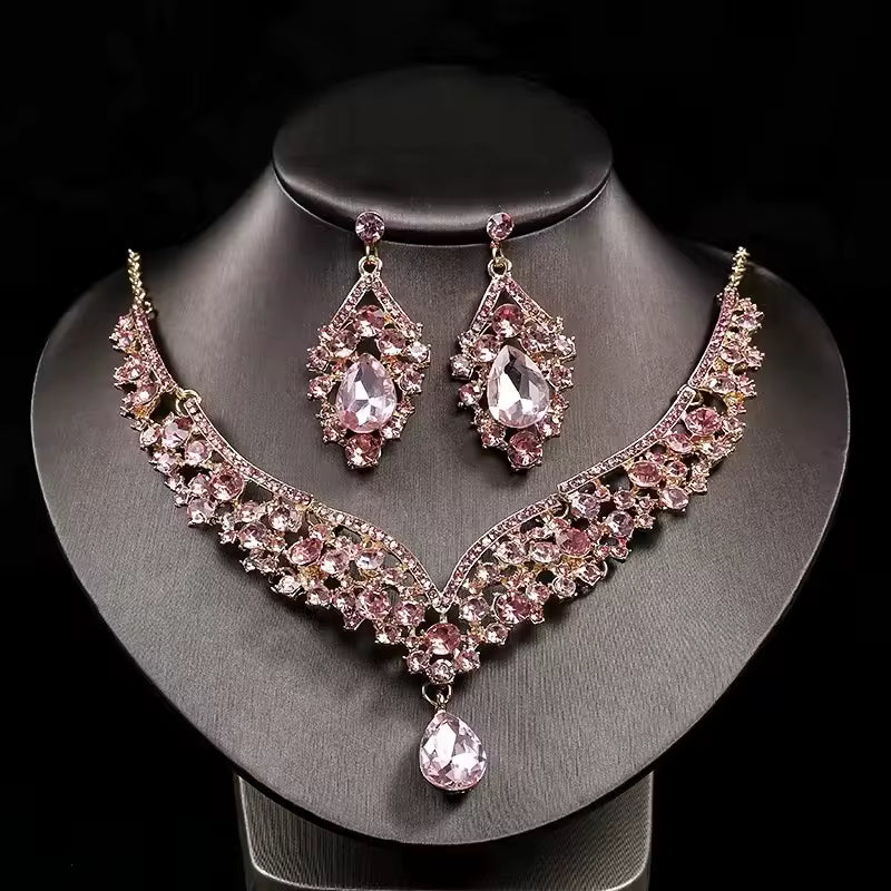 6 SETS SPECIAL OFFER £49/-