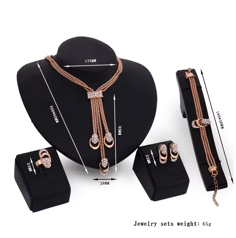 NLB01SPECIAL120 9 sets for £79/-