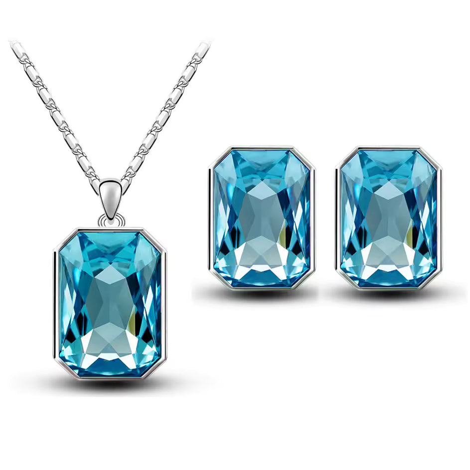 7 SETS SPECIAL OFFER £49/-